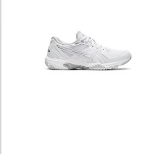 ASICS Gel Rocket 10 Volleyball